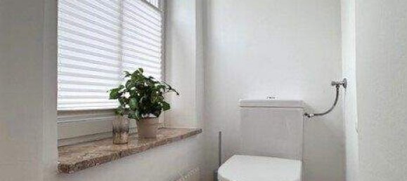 3 rooms Duplex in Salzburg, Austria No. 152600 19