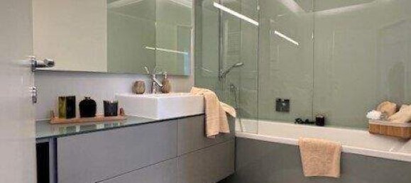 3 rooms Duplex in Salzburg, Austria No. 152600 9