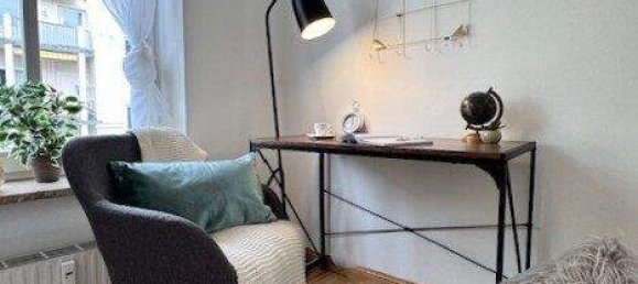 3 rooms Duplex in Salzburg, Austria No. 152600 15