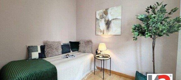 3 rooms Duplex in Salzburg, Austria No. 152600 12