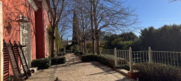 Земельный участок в Кантаньеди, Португалия № 104463 40