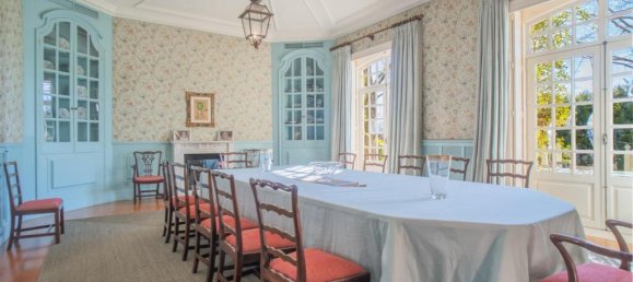 Земельный участок в Кантаньеди, Португалия № 104463 11