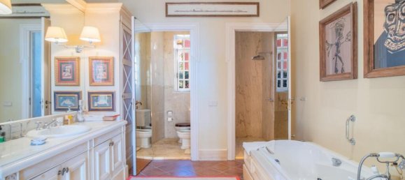 Земельный участок в Кантаньеди, Португалия № 104463 19