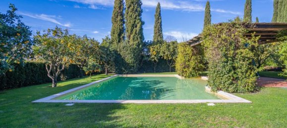 Земельный участок в Кантаньеди, Португалия № 104463 47