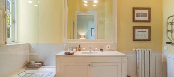 Земельный участок в Кантаньеди, Португалия № 104463 33