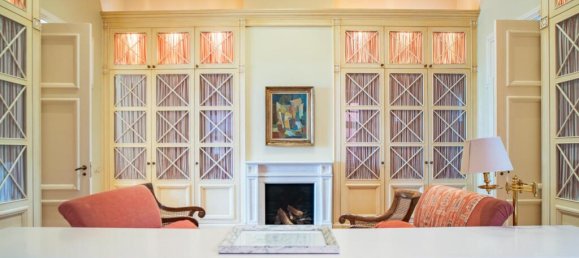 Земельный участок в Кантаньеди, Португалия № 104463 17