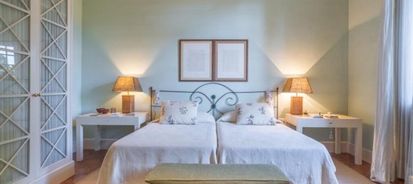 Земельный участок в Кантаньеди, Португалия № 104463 32