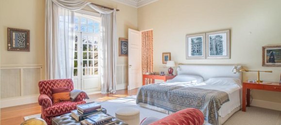 Земельный участок в Кантаньеди, Португалия № 104463 16