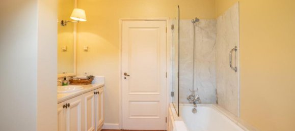 Земельный участок в Кантаньеди, Португалия № 104463 23