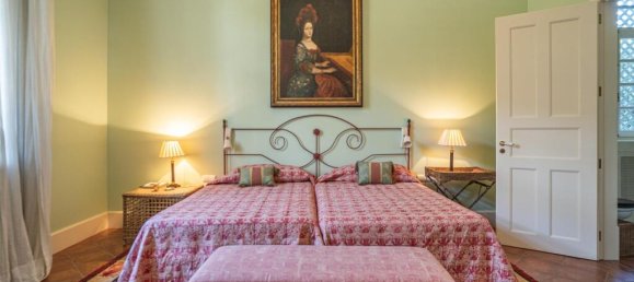 Земельный участок в Кантаньеди, Португалия № 104463 34