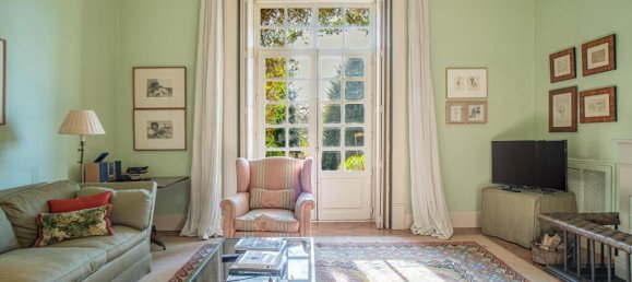 Земельный участок в Кантаньеди, Португалия № 104463 29