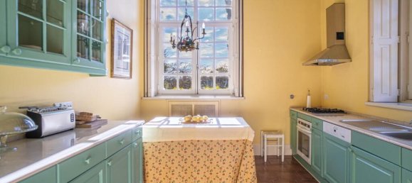 Земельный участок в Кантаньеди, Португалия № 104463 30