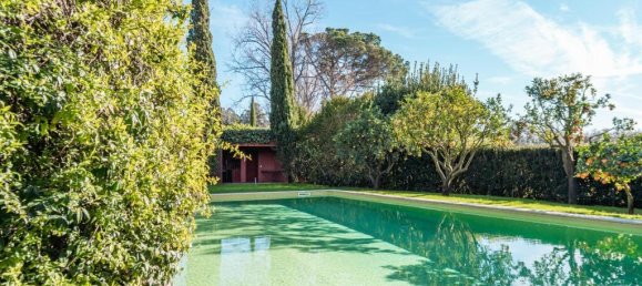 Земельный участок в Кантаньеди, Португалия № 104463 37