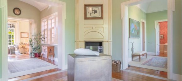 Земельный участок в Кантаньеди, Португалия № 104463 15