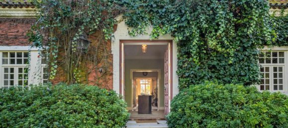 Земельный участок в Кантаньеди, Португалия № 104463 3