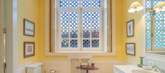 Земельный участок в Кантаньеди, Португалия № 104463 35