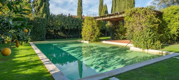 Земельный участок в Кантаньеди, Португалия № 104463 2