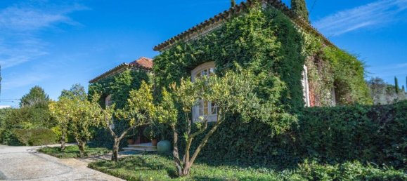 Земельный участок в Кантаньеди, Португалия № 104463 26