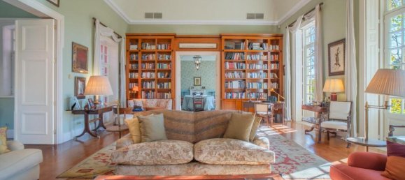 Земельный участок в Кантаньеди, Португалия № 104463 6