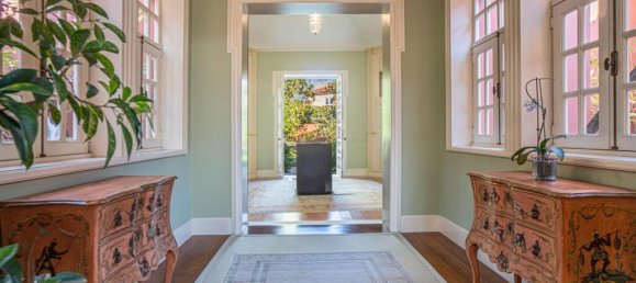 Земельный участок в Кантаньеди, Португалия № 104463 14