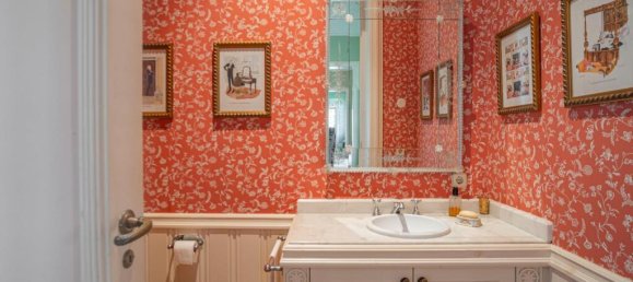 Земельный участок в Кантаньеди, Португалия № 104463 13