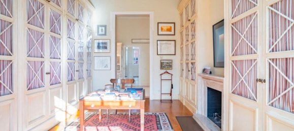 Земельный участок в Кантаньеди, Португалия № 104463 18