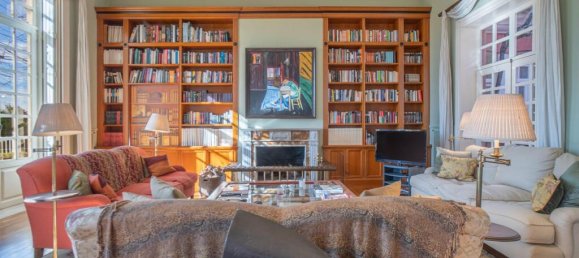 Земельный участок в Кантаньеди, Португалия № 104463 7