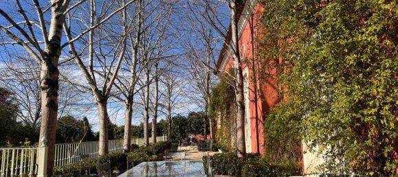 Земельный участок в Кантаньеди, Португалия № 104463 39