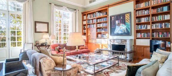 Земельный участок в Кантаньеди, Португалия № 104463 5