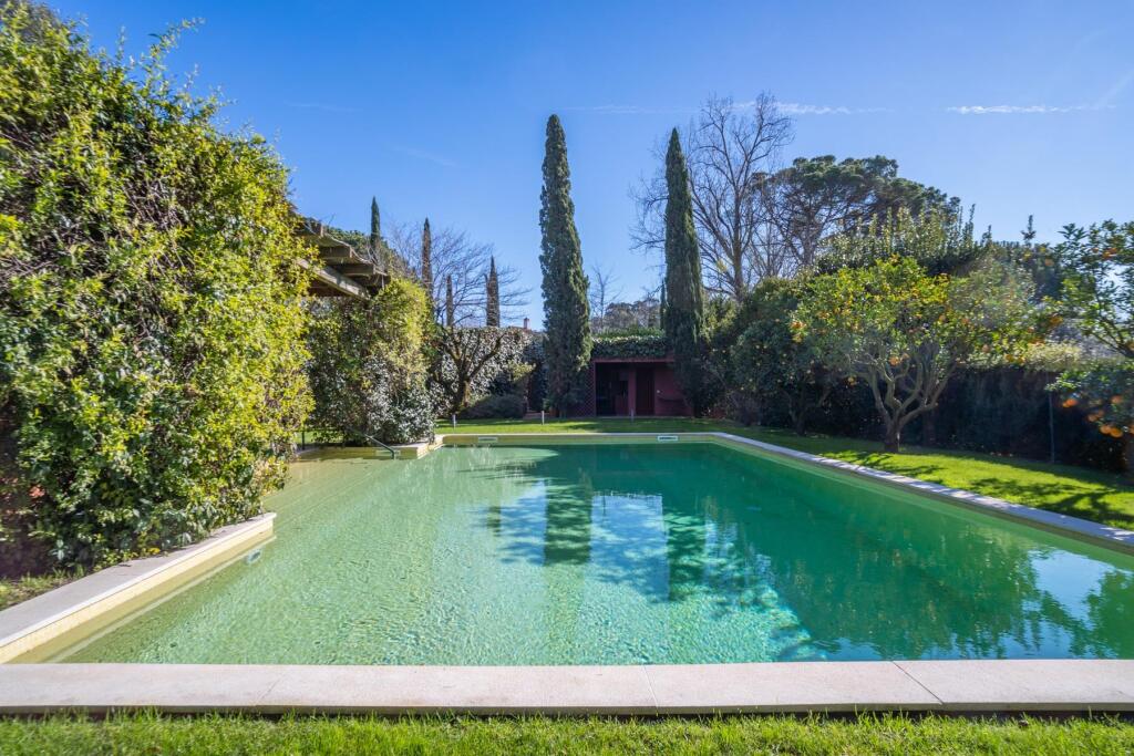 Земельный участок в Кантаньеди, Португалия № 104463