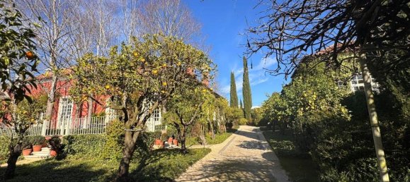 Земельный участок в Кантаньеди, Португалия № 104463 44