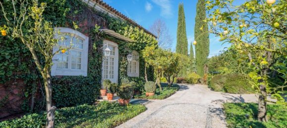 Земельный участок в Кантаньеди, Португалия № 104463 25