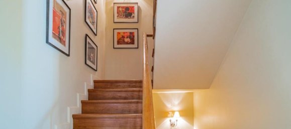 Земельный участок в Кантаньеди, Португалия № 104463 21