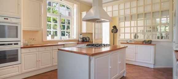 Земельный участок в Кантаньеди, Португалия № 104463 12