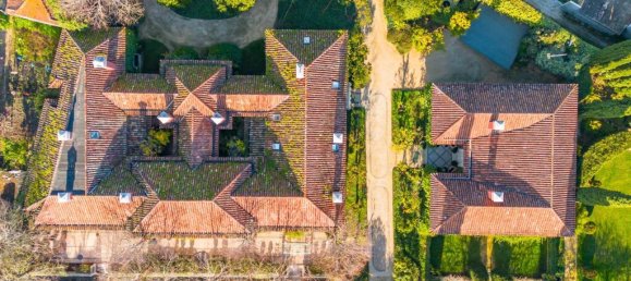 Земельный участок в Кантаньеди, Португалия № 104463 38