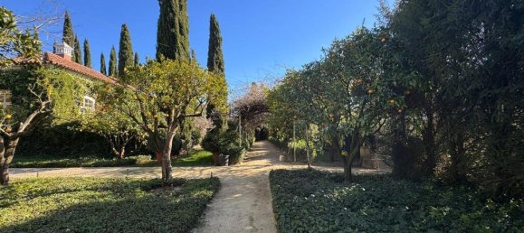 Земельный участок в Кантаньеди, Португалия № 104463 43