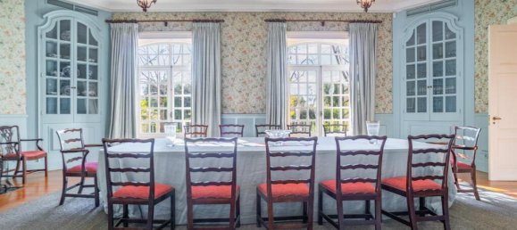 Земельный участок в Кантаньеди, Португалия № 104463 10