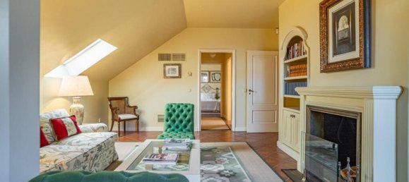 Земельный участок в Кантаньеди, Португалия № 104463 22