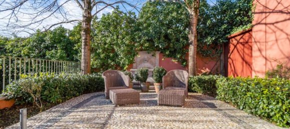 Земельный участок в Кантаньеди, Португалия № 104463 36