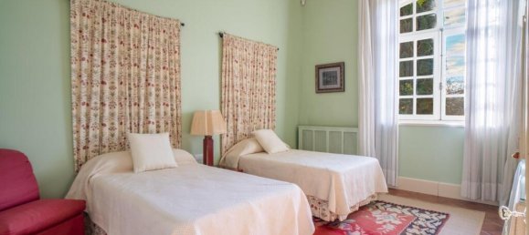 Земельный участок в Кантаньеди, Португалия № 104463 31