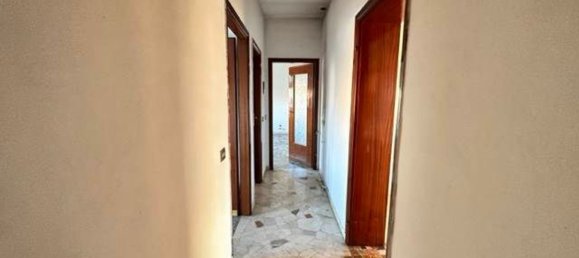 5-Zimmer Wohnung in Castel Rozzone, Italy, Nr. 88384 3