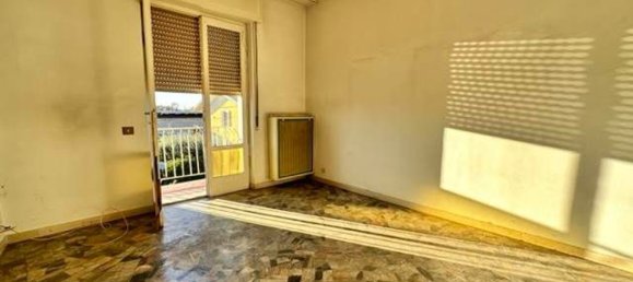 5-Zimmer Wohnung in Castel Rozzone, Italy, Nr. 88384 2