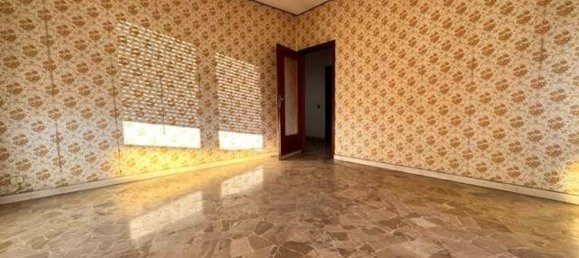 5-Zimmer Wohnung in Castel Rozzone, Italy, Nr. 88384 15