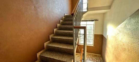 5-Zimmer Wohnung in Castel Rozzone, Italy, Nr. 88384 10