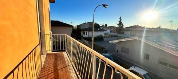 5-Zimmer Wohnung in Castel Rozzone, Italy, Nr. 88384 8