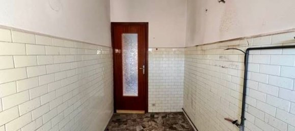 5-Zimmer Wohnung in Castel Rozzone, Italy, Nr. 88384 16