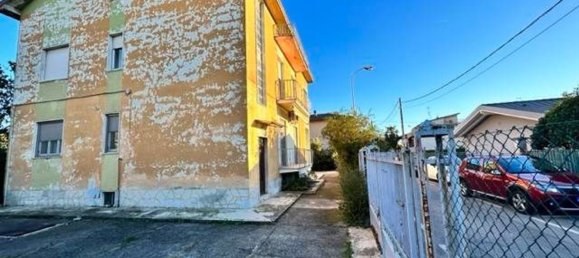 5-Zimmer Wohnung in Castel Rozzone, Italy, Nr. 88384 9