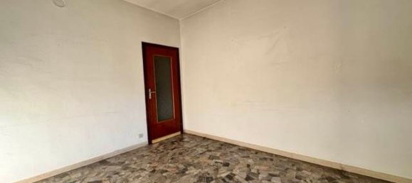 5-Zimmer Wohnung in Castel Rozzone, Italy, Nr. 88384 6