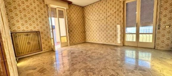 5-Zimmer Wohnung in Castel Rozzone, Italy, Nr. 88384 4