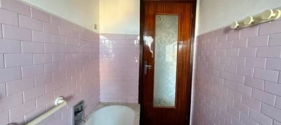 5-Zimmer Wohnung in Castel Rozzone, Italy, Nr. 88384 19